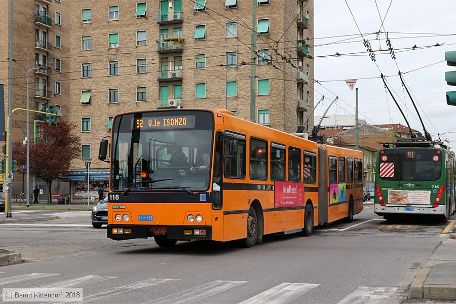 Filobus Milano - 118
/ Bild: milano118_bk1804110104.jpg