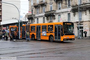 Bild: milano119_bk1804100176.jpg - anklicken zum Vergrößern