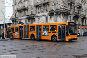 Bild: milano119_bk1804100177.jpg - anklicken zum Vergrößern Bild: milano119_bk1804100177.jpg - anklicken zum Vergrößern