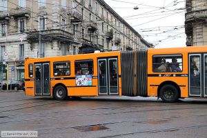 Bild: milano119_bk1804100178.jpg - anklicken zum Vergrößern