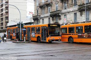 Bild: milano120_bk1804100203.jpg - anklicken zum Vergrößern