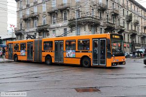 Bild: milano120_bk1804100204.jpg - anklicken zum Vergrößern Bild: milano120_bk1804100204.jpg - anklicken zum Vergrößern