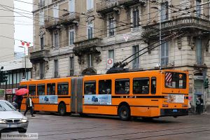 Bild: milano122_bk1804100187.jpg - anklicken zum Vergrößern