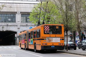 Bild: milano122_bk1804110095.jpg - anklicken zum Vergrößern