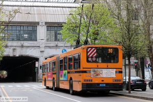 Bild: milano122_bk1804110096.jpg - anklicken zum Vergrößern Bild: milano122_bk1804110096.jpg - anklicken zum Vergrößern