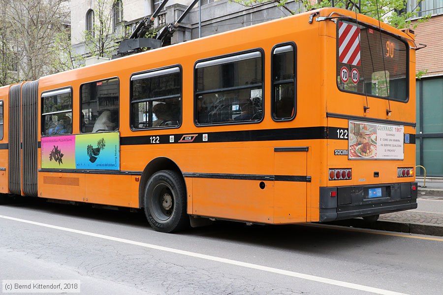Filobus Milano - 122
/ Bild: milano122_bk1804110093.jpg