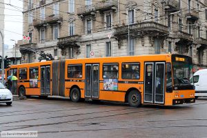 Bild: milano123_bk1804100167.jpg - anklicken zum Vergrößern Bild: milano123_bk1804100167.jpg - anklicken zum Vergrößern