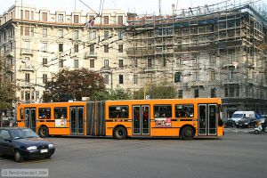 Bild: milano128_e0011069.jpg - anklicken zum Vergrößern Bild: milano128_e0011069.jpg - anklicken zum Vergrößern