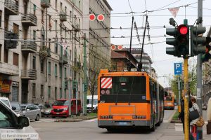 Bild: milano202_bk1804110101.jpg - anklicken zum Vergrößern