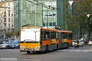 Bild: milano213_e0011080.jpg - anklicken zum Vergrößern