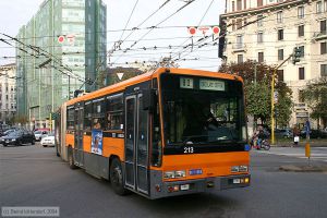 Bild: milano213_e0011081.jpg - anklicken zum Vergrößern