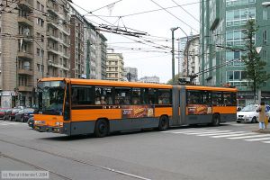 Bild: milano219_e0011462.jpg - anklicken zum Vergrößern