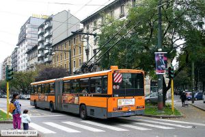 Bild: milano219_e0011463.jpg - anklicken zum Vergrößern