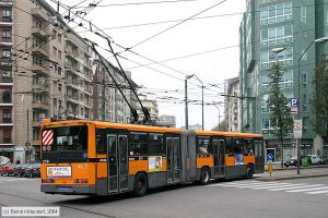 Bild: milano229_e0011464.jpg - anklicken zum Vergrößern