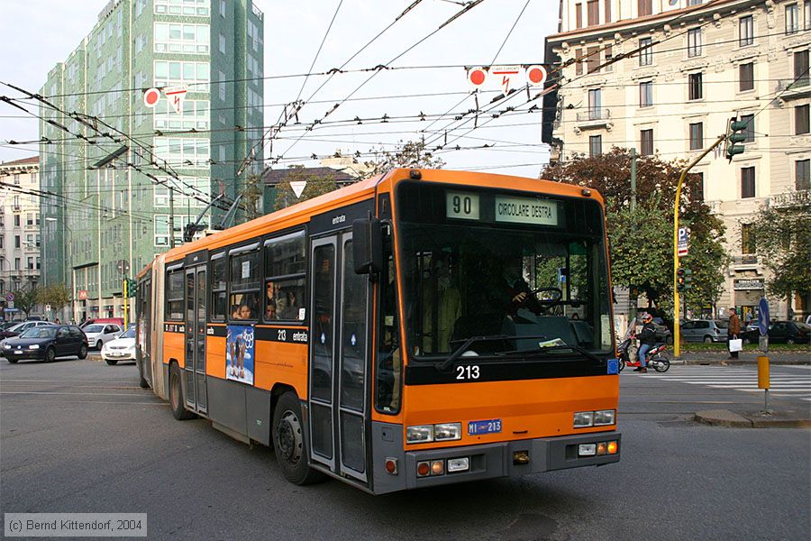 Filobus Milano - 213
/ Bild: milano213_e0011081.jpg
