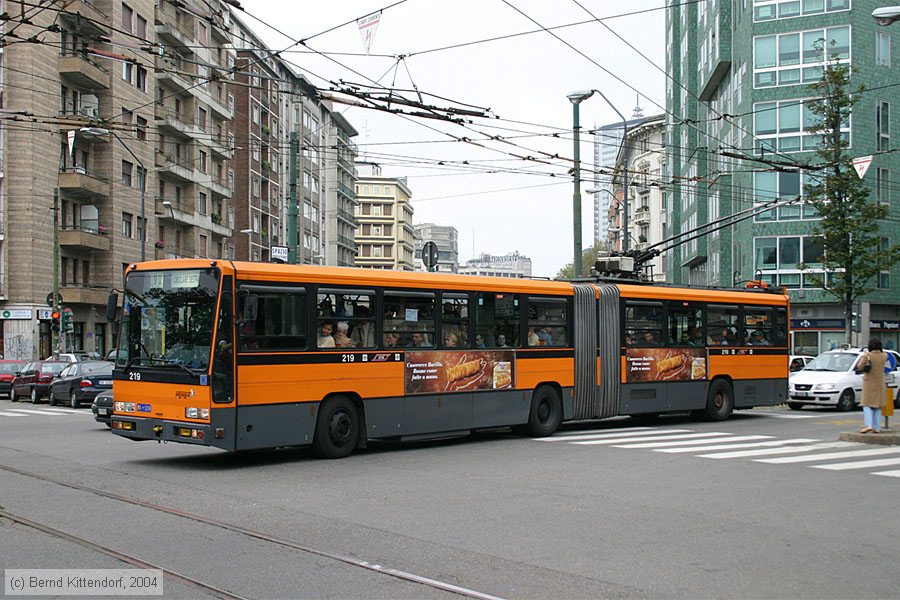 Filobus Milano - 219
/ Bild: milano219_e0011462.jpg