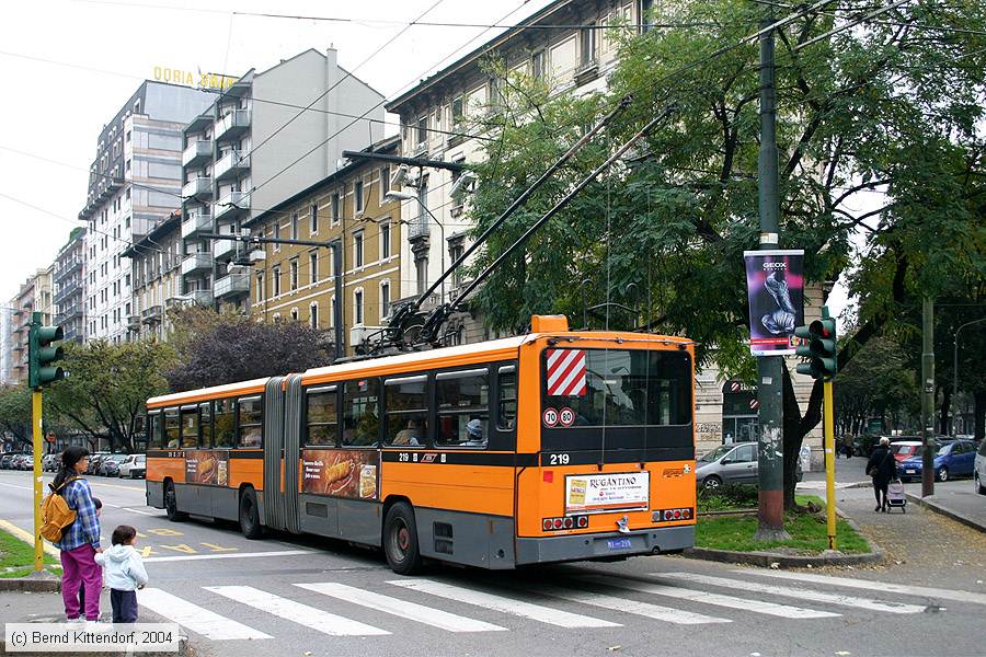 Filobus Milano - 219
/ Bild: milano219_e0011463.jpg