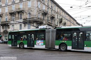 Bild: milano701_bk1804100190.jpg - anklicken zum Vergrößern