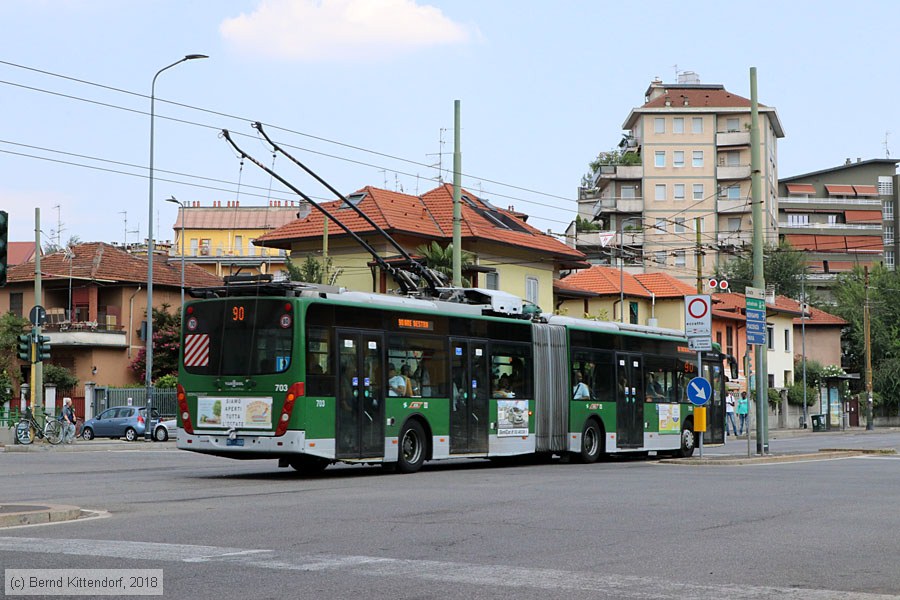 Filobus Milano - 703
/ Bild: milano703_bk1808060165.jpg