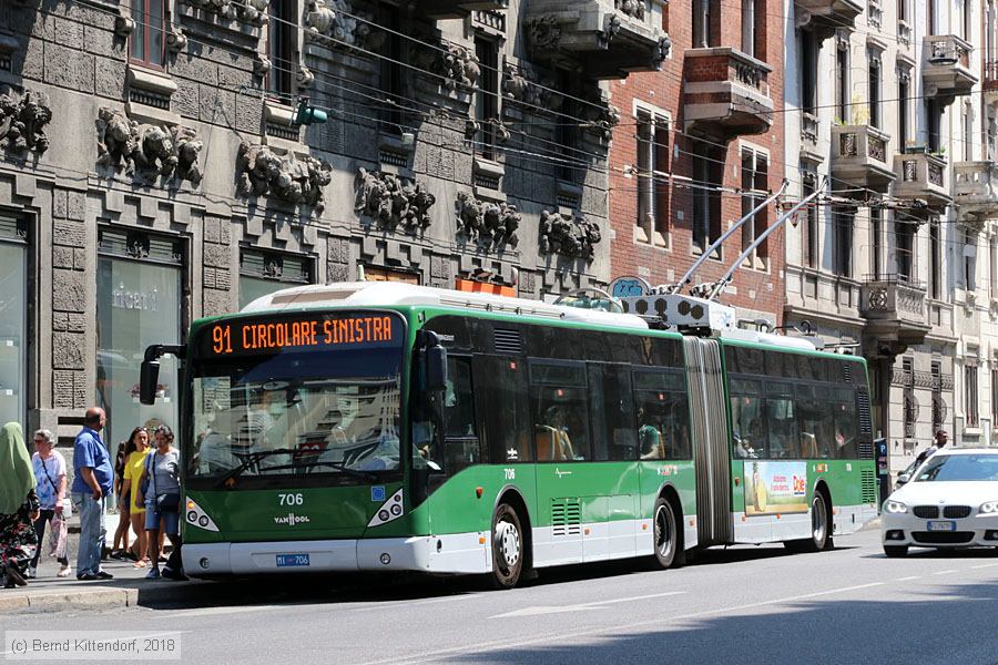 Filobus Milano - 706
/ Bild: milano706_bk1808070071.jpg