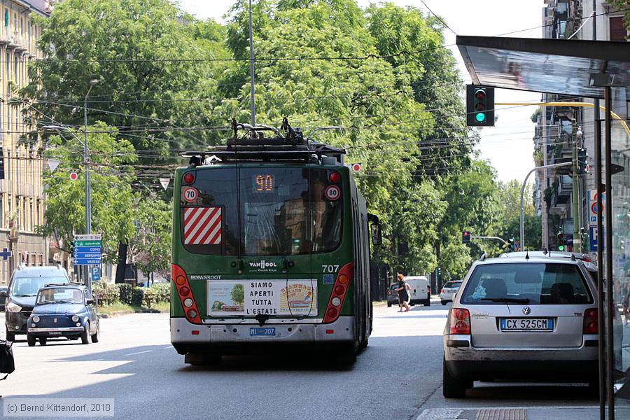 Filobus Milano - 707
/ Bild: milano707_bk1808070068.jpg