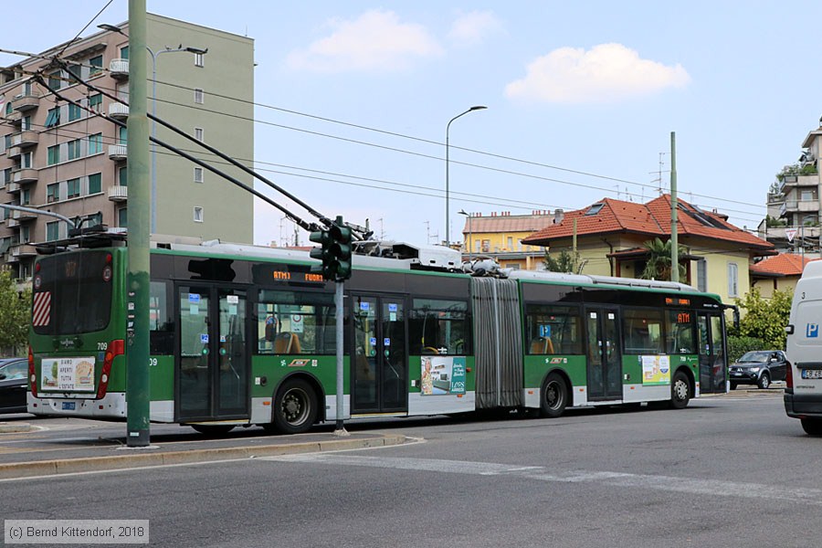 Filobus Milano - 709
/ Bild: milano709_bk1808060162.jpg