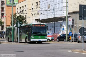Bild: milano710_bk1808070049.jpg - anklicken zum Vergrößern Bild: milano710_bk1808070049.jpg - anklicken zum Vergrößern