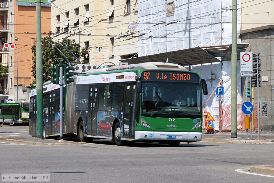 Filobus Milano - 712
/ Bild: milano712_bk1808070051.jpg