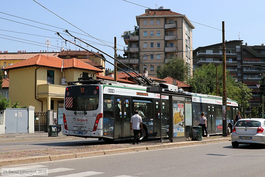 Filobus Milano - 712
/ Bild: milano712_bk1808070053.jpg
