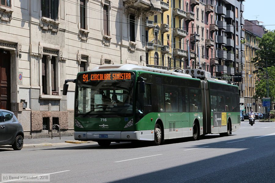 Filobus Milano - 716
/ Bild: milano716_bk1808070064.jpg