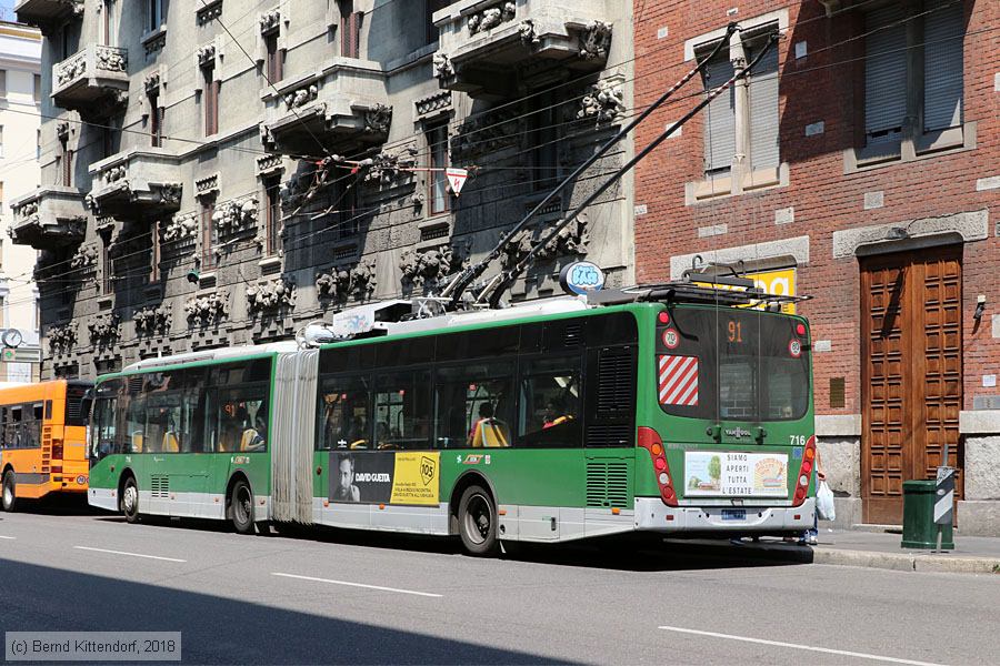 Filobus Milano - 716
/ Bild: milano716_bk1808070065.jpg