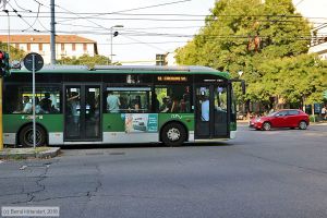 Bild: milano717_bk1808060322.jpg - anklicken zum Vergrößern