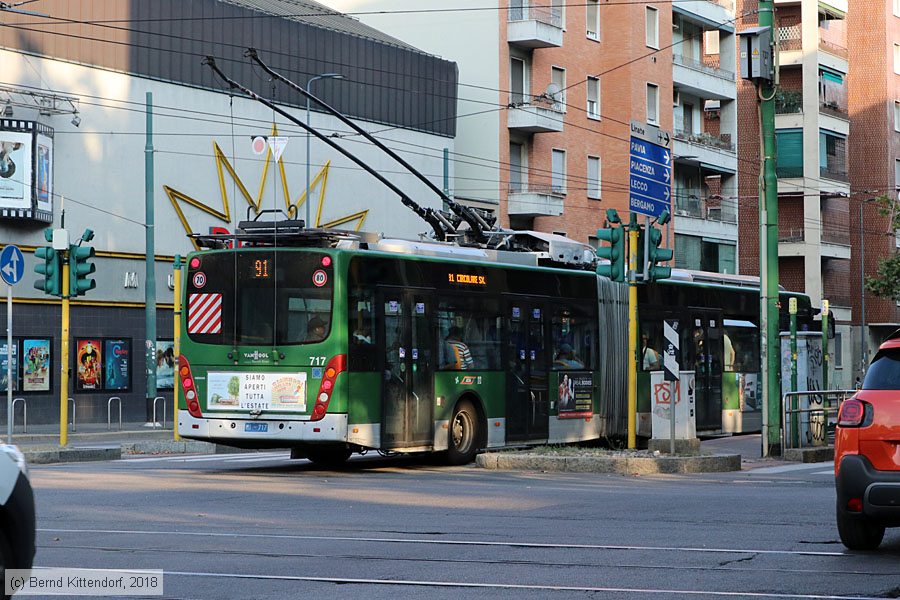 Filobus Milano - 717
/ Bild: milano717_bk1808060324.jpg