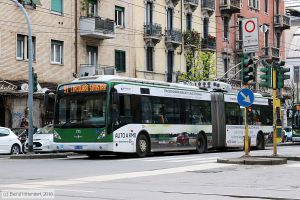 Bild: milano721_bk1804110081.jpg - anklicken zum Vergrößern