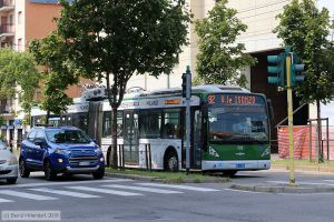 Bild: milano721_bk1808060167.jpg - anklicken zum Vergrößern Bild: milano721_bk1808060167.jpg - anklicken zum Vergrößern
