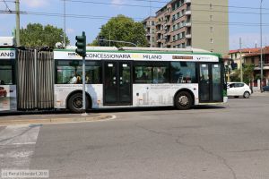 Bild: milano721_bk1808060168.jpg - anklicken zum Vergrößern Bild: milano721_bk1808060168.jpg - anklicken zum Vergrößern