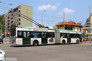 Bild: milano721_bk1808060169.jpg - anklicken zum Vergrößern Bild: milano721_bk1808060169.jpg - anklicken zum Vergrößern