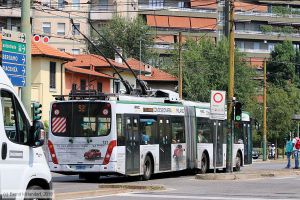 Bild: milano721_bk1808060170.jpg - anklicken zum Vergrößern Bild: milano721_bk1808060170.jpg - anklicken zum Vergrößern