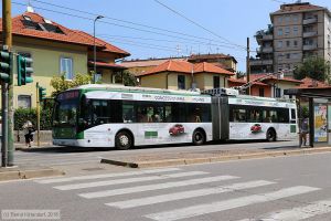 Bild: milano721_bk1808070044.jpg - anklicken zum Vergrößern Bild: milano721_bk1808070044.jpg - anklicken zum Vergrößern