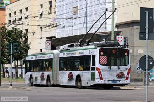 Bild: milano721_bk1808070046.jpg - anklicken zum Vergrößern Bild: milano721_bk1808070046.jpg - anklicken zum Vergrößern