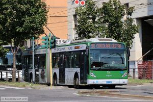 Bild: milano721_bk1808080010.jpg - anklicken zum Vergrößern Bild: milano721_bk1808080010.jpg - anklicken zum Vergrößern