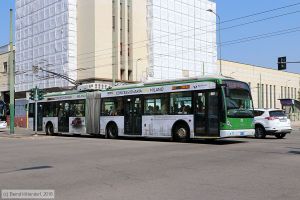 Bild: milano721_bk1808080011.jpg - anklicken zum Vergrößern Bild: milano721_bk1808080011.jpg - anklicken zum Vergrößern