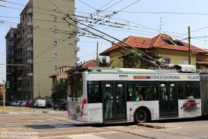 Bild: milano721_bk1808080012.jpg - anklicken zum Vergrößern Bild: milano721_bk1808080012.jpg - anklicken zum Vergrößern