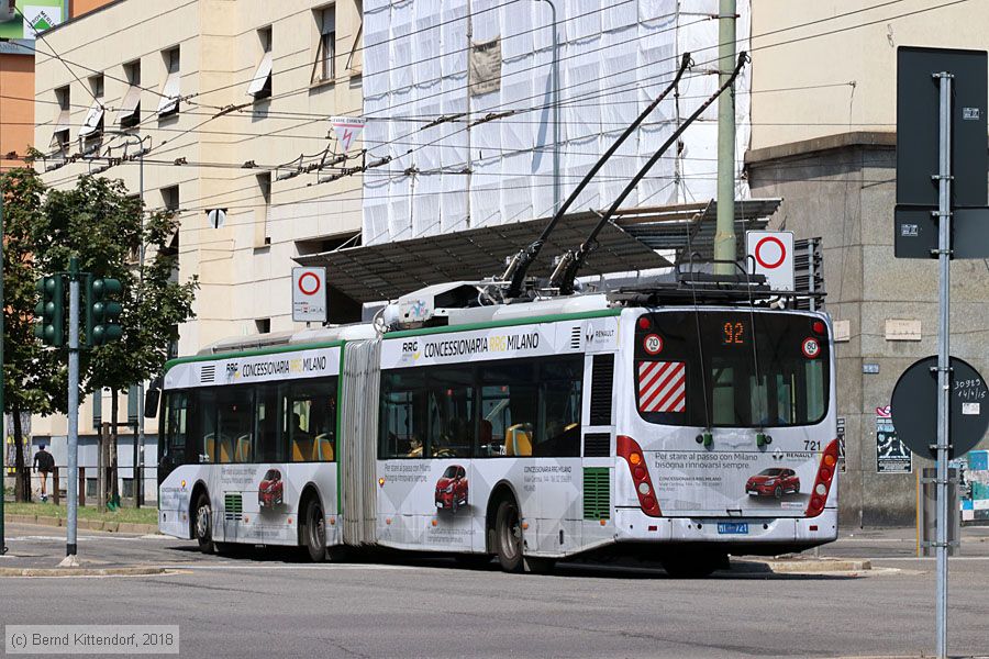 Filobus Milano - 721
/ Bild: milano721_bk1808070046.jpg