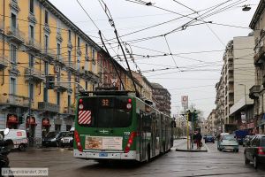 Bild: milano722_bk1804100224.jpg - anklicken zum Vergrößern