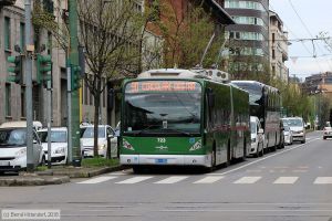 Bild: milano723_bk1804110085.jpg - anklicken zum Vergrößern