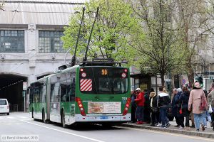 Bild: milano723_bk1804110086.jpg - anklicken zum Vergrößern