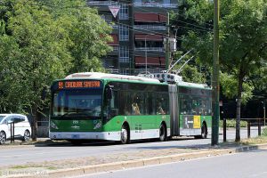 Bild: milano723_bk1808070055.jpg - anklicken zum Vergrößern