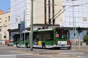 Bild: milano723_bk1808070056.jpg - anklicken zum Vergrößern