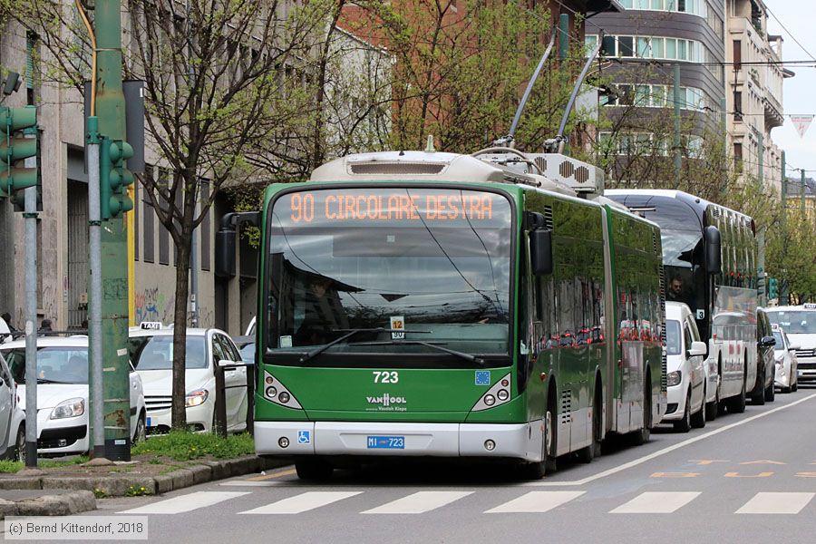Filobus Milano - 723
/ Bild: milano723_bk1804110084.jpg